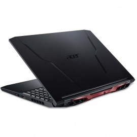 Ноутбук игровой Acer Nitro 5 AN515-57-58Q3 NH.QCCER.001