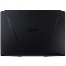 Ноутбук игровой Acer Nitro 5 AN515-57-58Q3 NH.QCCER.001