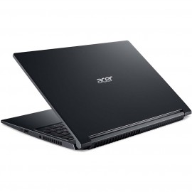 Ноутбук игровой Acer Aspire 7 A715-42G-R44J (NH.QDLER.004) 