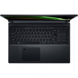 Ноутбук игровой Acer Aspire 7 A715-42G-R44J (NH.QDLER.004)