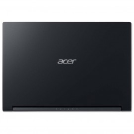 Ноутбук игровой Acer Aspire 7 A715-42G-R44J (NH.QDLER.004)