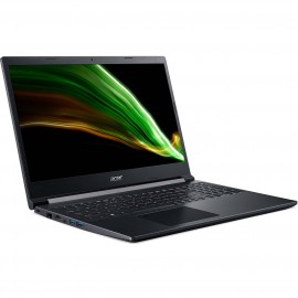 Ноутбук игровой Acer Aspire 7 A715-42G-R44J (NH.QDLER.004)