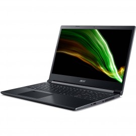 Ноутбук игровой Acer Aspire 7 A715-42G-R44J (NH.QDLER.004)