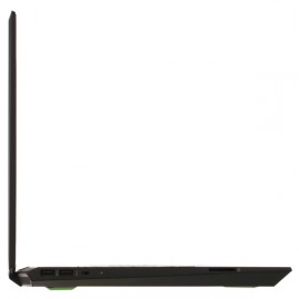 Ноутбук игровой HP Pavilion 15-cx0098ur 4RG09EA