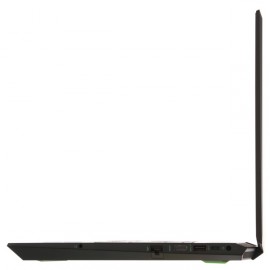 Ноутбук игровой HP Pavilion 15-cx0098ur 4RG09EA