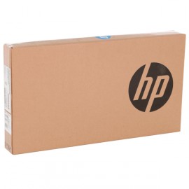 Ноутбук игровой HP Pavilion 15-cx0098ur 4RG09EA