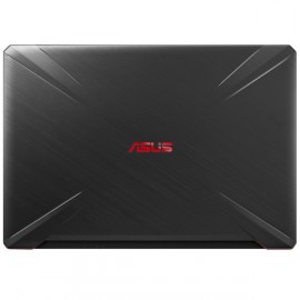 Ноутбук игровой ASUS TUF Gaming FX705GD-EW082T