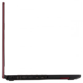 Ноутбук игровой ASUS TUF Gaming FX705GD-EW082T