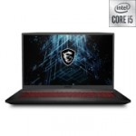 Ноутбук игровой MSI GF75 Thin 10UD-056XRU