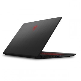 Ноутбук игровой MSI GF75 Thin 10UD-056XRU