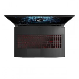 Ноутбук игровой MSI GF75 Thin 10UD-056XRU