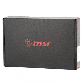 Ноутбук игровой MSI GF75 Thin 10UD-056XRU