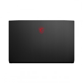 Ноутбук игровой MSI GF75 Thin 10UD-056XRU