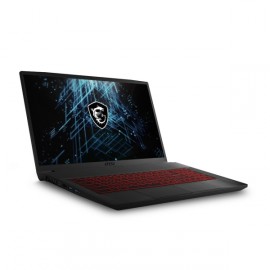 Ноутбук игровой MSI GF75 Thin 10UD-056XRU