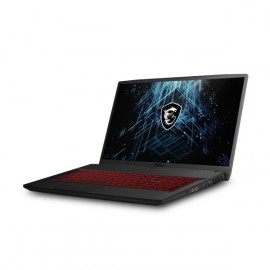 Ноутбук игровой MSI GF75 Thin 10UD-056XRU