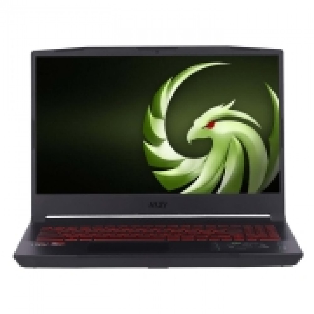 Ноутбук игровой MSI Bravo 15 B5DD-220RU