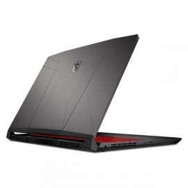 Ноутбук игровой MSI GL66 PULSE 11UEK-207XRU