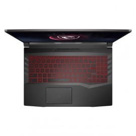 Ноутбук игровой MSI GL66 PULSE 11UEK-207XRU