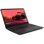 Ноутбук игровой Lenovo IdeaPad Gaming 3 (82K1005ARK)