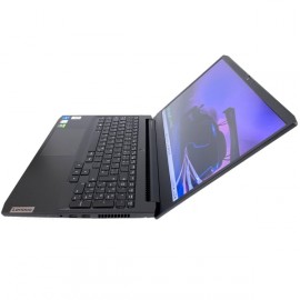 Ноутбук игровой Lenovo IdeaPad Gaming 3 (82K1005ARK)