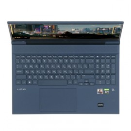 Ноутбук игровой HP Victus 16-e0051ur 4L678EA