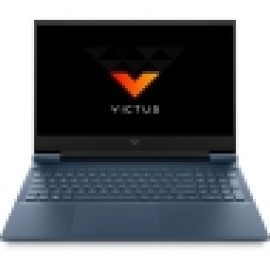 Ноутбук игровой HP Victus 16-e0051ur 4L678EA