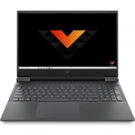 Ноутбук игровой HP Victus 16-e0141ur 640H8EA