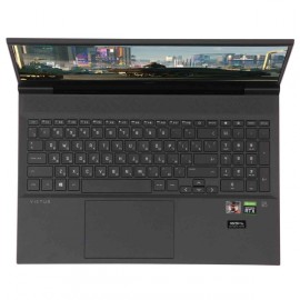 Ноутбук игровой HP Victus 16-e0141ur 640H8EA