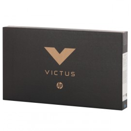 Ноутбук игровой HP Victus 16-e0141ur 640H8EA