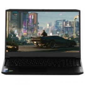 Ноутбук игровой Lenovo Ideapad Gaming 3 15IHU6 82K10198IN