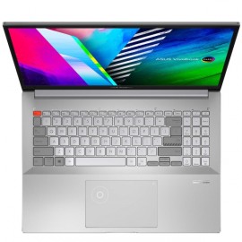 Ноутбук игровой ASUS VivoBook Pro 16X OLED N7600PC-L2075W