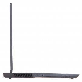 Ноутбук игровой Lenovo Lenovo Legion 5 17ACH6 (82K0001PRU)