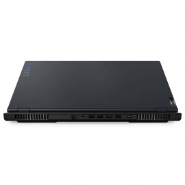 Ноутбук игровой Lenovo Legion 5 17ACH6H (82K00006RK)