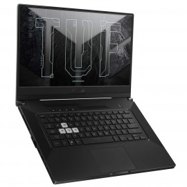 Ноутбук игровой ASUS TUF Dash F15 FX516PR-HN002T