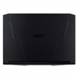 Ноутбук игровой Acer Nitro AN515-57-541H NH.QESER.008