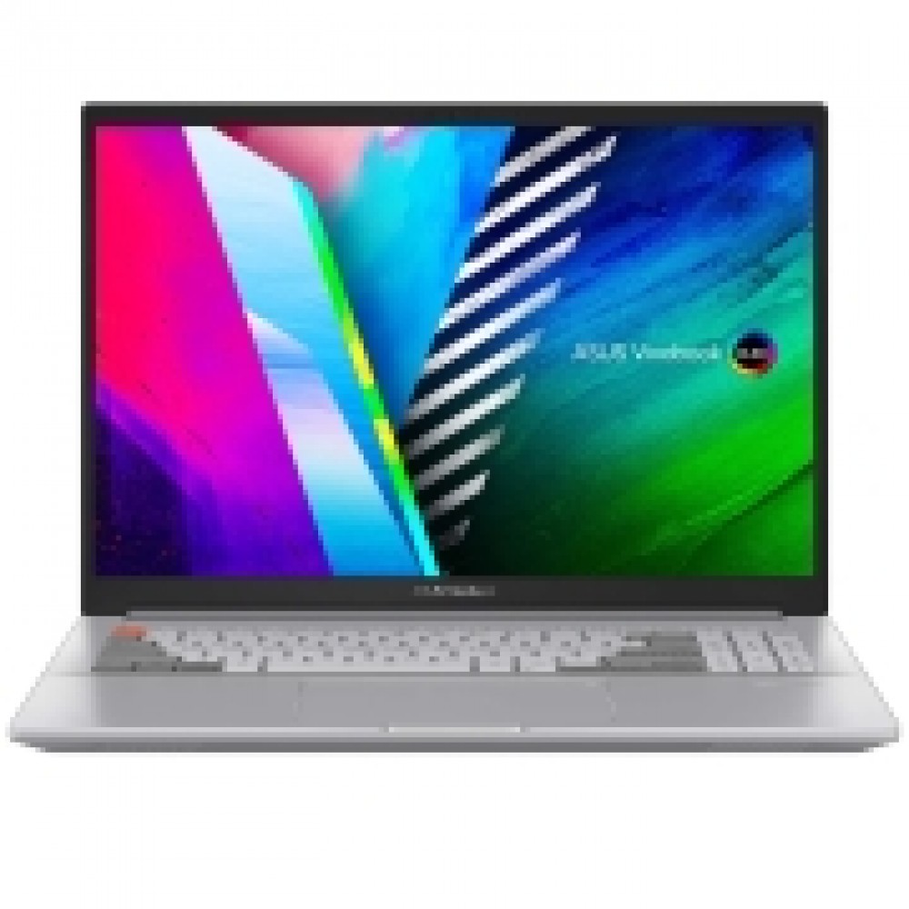 Ноутбук игровой ASUS VivoBook Pro 16X OLED N7600PC-L2075W