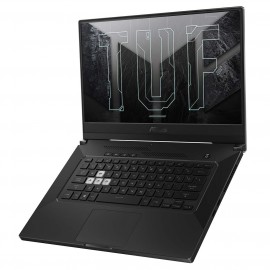 Ноутбук игровой ASUS TUF Dash F15 FX516PR-HN002T