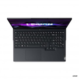 Ноутбук игровой Lenovo Legion 5 15ACH6A (82NW0046RU)