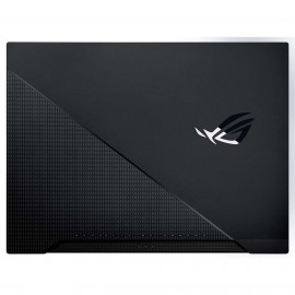 Ноутбук игровой ASUS ROG Zephyrus Duo 15 SE GX551QR-HF122T