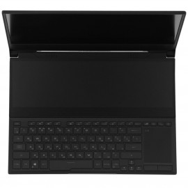 Ноутбук игровой ASUS ROG Zephyrus Duo 15 SE GX551QR-HF122T