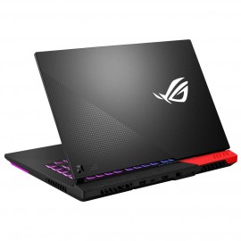 Ноутбук игровой ASUS ROG Strix G15 Advantage Edition G513QY-HQ007T 