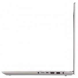 Ноутбук игровой ASUS VivoBook Pro 16X OLED N7600PC-L2075W