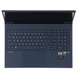 Ноутбук игровой HP Victus 16-e0124ur 5D653EA