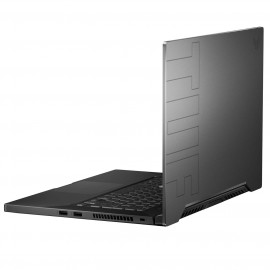 Ноутбук игровой ASUS TUF Dash F15 FX516PR-HN002T