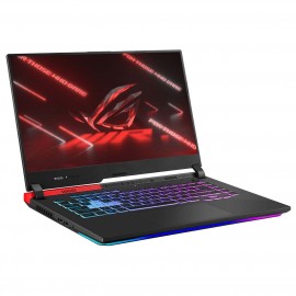 Ноутбук игровой ASUS ROG Strix G15 Advantage Edition G513QY-HQ007T