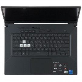 Ноутбук игровой ASUS TUF Dash F15 FX516PR-HN002T