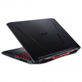 Ноутбук игровой Acer Nitro AN515-57-541H NH.QESER.008 