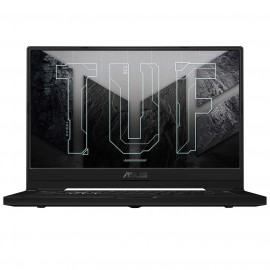 Ноутбук игровой ASUS TUF Dash F15 FX516PR-HN002T