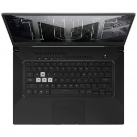 Ноутбук игровой ASUS TUF Dash F15 FX516PR-HN002T