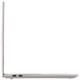 Ноутбук игровой ASUS VivoBook Pro 16X OLED N7600PC-L2075W